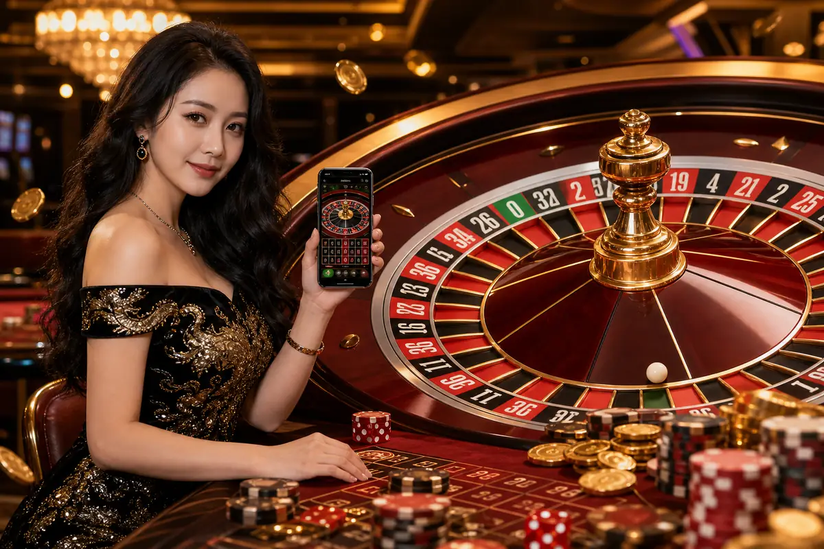 678slop ဘောလုံး Live Betting ဈေးကွက်