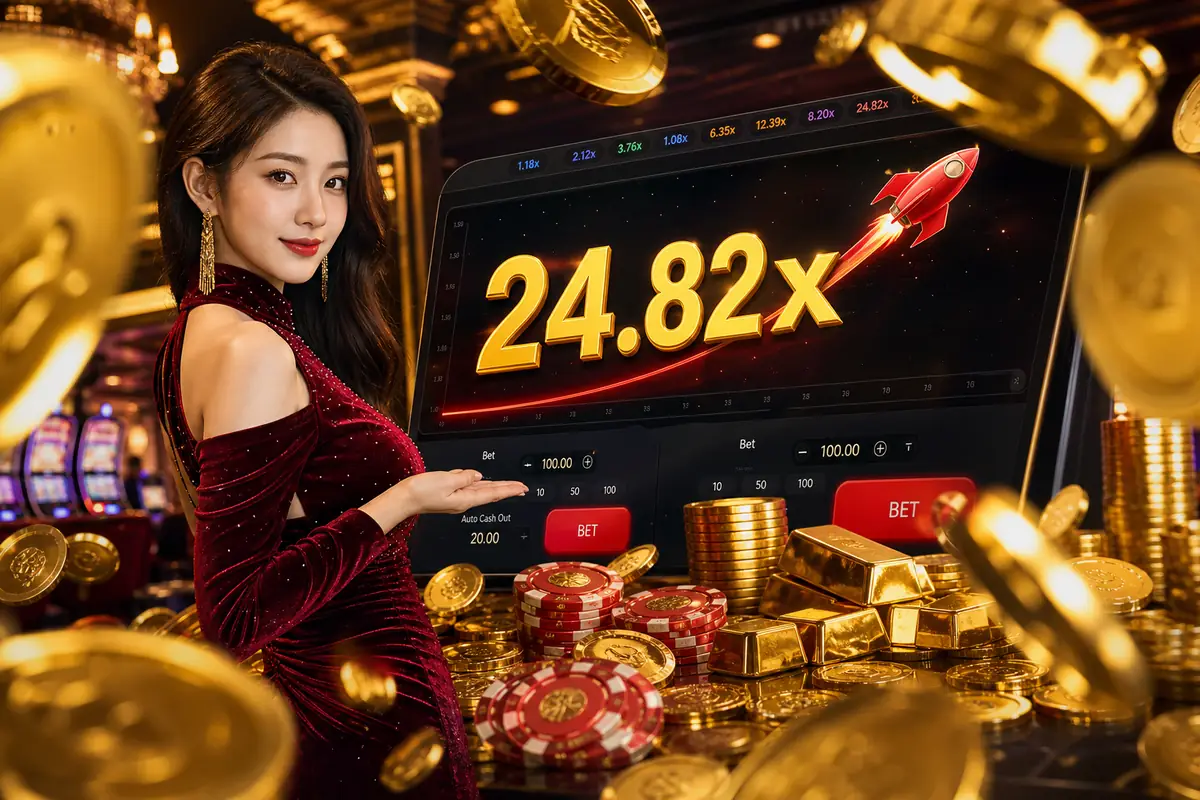 678slop Shan Koe Mee ဖဲဂိမ်း Live Casino