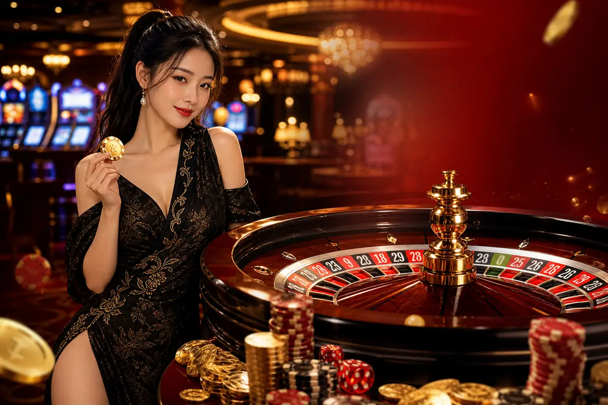 678slop Pragmatic Play Sweet Bonanza ဂိမ်းပံ့ပိုးသူ